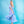 Load image into Gallery viewer, In Maui Maxi Dress