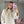 Load image into Gallery viewer, Comfy Waffle Knit Sweater