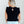 Load image into Gallery viewer, Sleeveless Ruffle Sweater Top