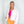 Load image into Gallery viewer, Puffer Jacket