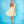 Load image into Gallery viewer, Lemon & Lime Mini Ruffle Dress