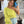 Load image into Gallery viewer, Becca One Shoulder Ruffle Top