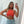 Load image into Gallery viewer, Two Toned Crop Top