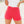 Load image into Gallery viewer, Rhinestone Studded Shorts