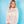 Load image into Gallery viewer, Beach Cover Up Top