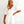 Load image into Gallery viewer, Show Some Love Romper
