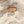Load image into Gallery viewer, Wish You Were Here Bracelet PREORDER