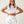 Load image into Gallery viewer, Love Me Not Skort