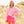 Load image into Gallery viewer, V-Neck Heart Sweater