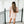 Load image into Gallery viewer, Emily Belted Dress