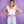 Load image into Gallery viewer, Poppy Ruffle Top