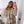 Load image into Gallery viewer, Taupe Ruffle Mini Dress