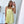 Load image into Gallery viewer, Dainty Yellow Mini Dress
