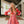 Load image into Gallery viewer, A Total Blitz Dress