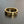 Load image into Gallery viewer, Love Ring PREORDER