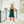 Load image into Gallery viewer, Gabrielle Mini Dress