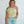 Load image into Gallery viewer, Julia One Shoulder Top