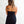 Load image into Gallery viewer, Say You Will Dress