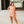 Load image into Gallery viewer, Time Out One Shoulder Dress