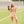 Load image into Gallery viewer, First Down Set