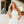 Load image into Gallery viewer, Interception Leather Romper