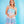 Load image into Gallery viewer, Floral Tiered Maxi Dress