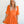 Load image into Gallery viewer, Abby Romper