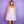 Load image into Gallery viewer, Ella Mini Dress