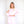 Load image into Gallery viewer, Pink Plaid Set