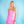 Load image into Gallery viewer, Still Obsessed Dress