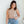 Load image into Gallery viewer, Sleeveless Ruffle Sweater Top