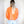 Load image into Gallery viewer, Emmie Raw Hem Top