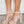 Load image into Gallery viewer, Take You Dancing Pumps