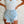 Load image into Gallery viewer, Olivia Bodysuit