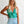 Load image into Gallery viewer, Twist Front Bodysuit