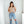 Load image into Gallery viewer, Sleeveless Ruffle Sweater Top