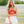Load image into Gallery viewer, Cut Out Bodysuit