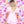 Load image into Gallery viewer, Puff Sleeve Bubble Mini Dress