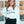 Load image into Gallery viewer, Hey Cowboy Crewneck
