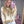 Load image into Gallery viewer, Brown Swirl Sweater