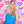 Load image into Gallery viewer, Cassidy Mini Dress
