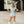 Load image into Gallery viewer, Halftime Show Romper