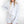 Load image into Gallery viewer, Taylor Lounge Set