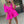 Load image into Gallery viewer, Abby Romper