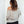 Load image into Gallery viewer, Lined Oversized Top