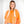 Load image into Gallery viewer, Emmie Raw Hem Top