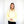 Load image into Gallery viewer, Belle Oversized Top