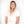Load image into Gallery viewer, Business Casual Linen Romper