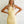 Load image into Gallery viewer, Knit Bodycon Dress