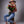 Load image into Gallery viewer, Lily Boyfriend Jeans
